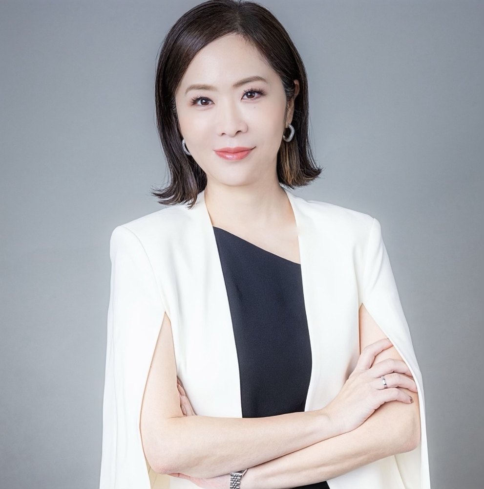 北原 規稚子