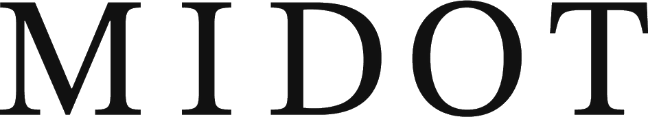 MIDOT